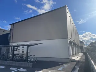 クレドール加古川の画像