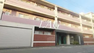 エントピア レストの画像