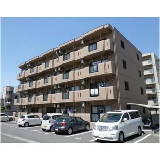 ソレイユ ノーブルの画像