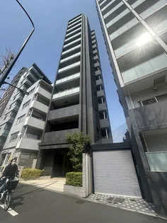 ガーラ レジデンス文京白山の画像