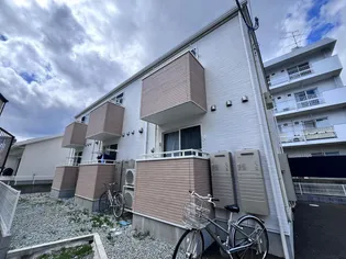 クラス清水沼の画像