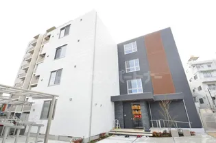 STELLA CASAの画像