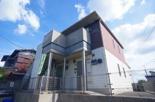 エリシオンHSの画像