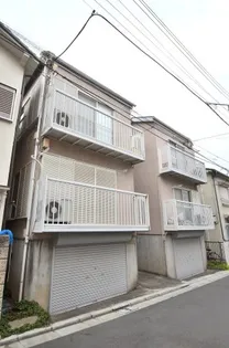 メゾン岩田の画像