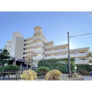 UURコート白鷺の画像