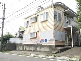 ヴェルニの画像