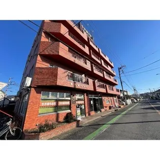 ロワール坂戸の画像