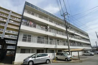 デイズガーデンの画像