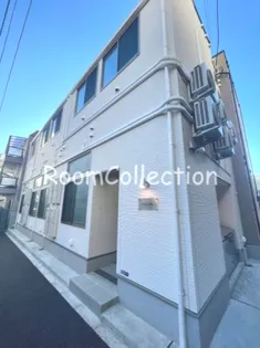 METTA大崎の画像