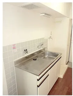 シブヤハウステンボスの画像