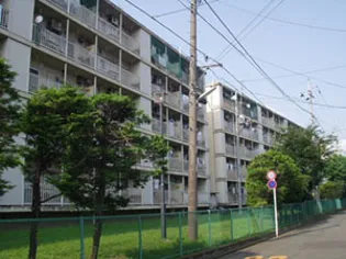 上土棚の画像