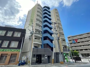 SERES桜町の画像