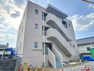 オリエンスの画像