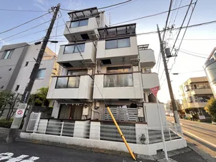 レガーロコヤスの画像