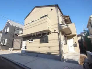 サンクトいずみの画像