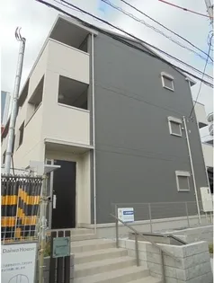 エスペランサの画像