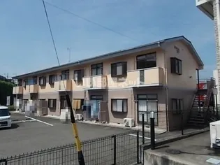 エルディム宮下の画像