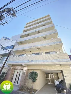 リクレイシア菊川の画像