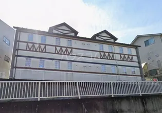 カンタービレの画像