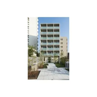 ロアール多摩川南六郷の画像