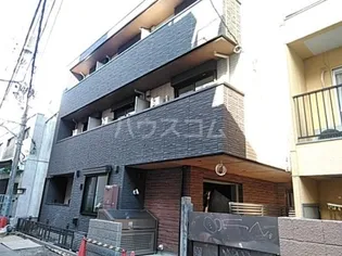 グランディオストゥエーデの画像