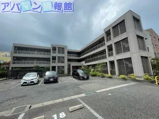 インペリアルの画像