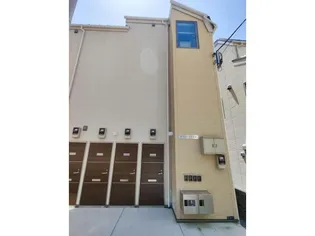 カインドネス金町の画像