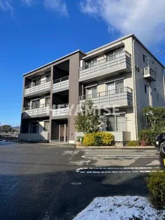 シャーメゾンさくら野の画像