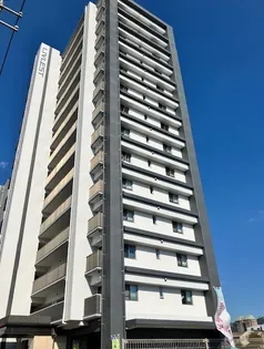 リブレスト三条リバーコートの画像