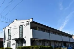 パークサイド小川Iの画像
