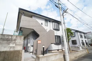 ツインピアの画像