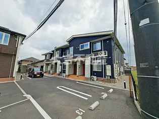 リ ブロン福浜の画像