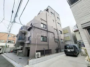 サンロイヤルの画像