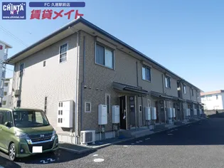 グレイスプレジオ Bの画像