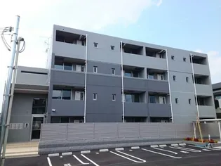 パルク栄光の画像