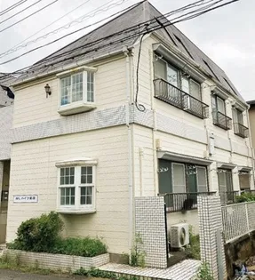 B'CASA新所沢REーBORNの画像