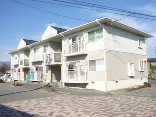 フレグランス桃 Iの画像