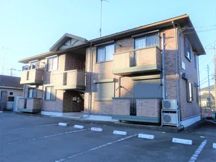 サンモアの画像