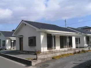 宮城県多賀城市山王字山王二区【一戸建】の外観