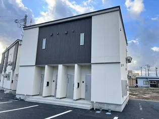 MASTERPIECE 1Lー4の画像