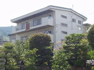 田中ビルの画像