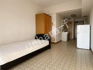 シンデレラキャッスル後田【2階】の内装