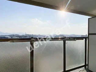 シンデレラキャッスル後田【2階】の内装