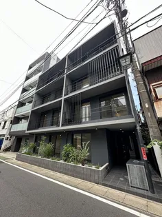 TRIASの画像