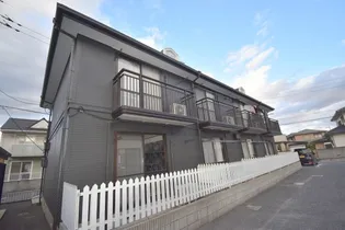 ユースコムBの画像