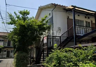 プチメゾン西所沢の画像