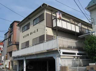 もちづきぱぁーとIIIの画像