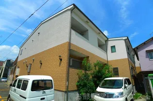 瑞穂ヶ丘ビリーブ館の画像