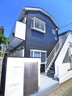 ロフティドリームNO 1の画像