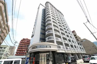 ロイヤルマジェスティの画像